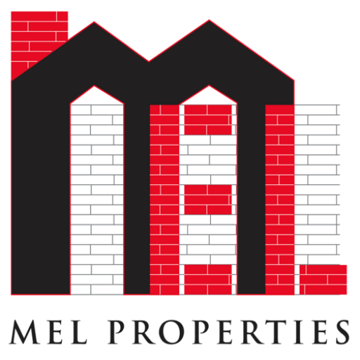 MEL Properties