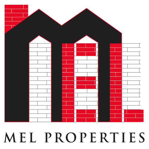 MEL Properties