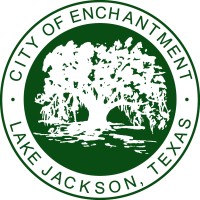 City of Lake Jackson