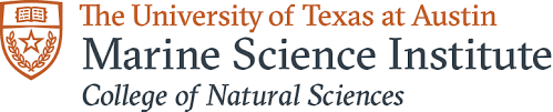 UT Marine Science Institute