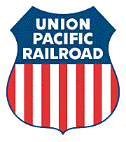 Union Pacific