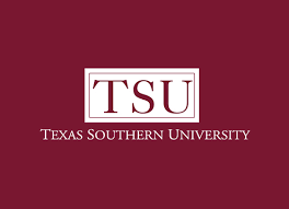 TSU