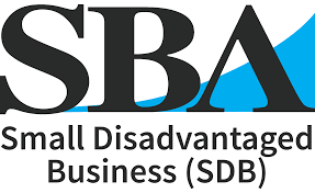 SBA