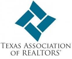 Texas Association of Realtors