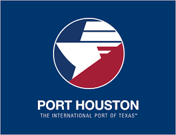 Port of Houston