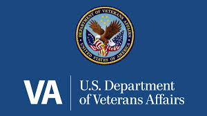 Department of Veterans Affairs